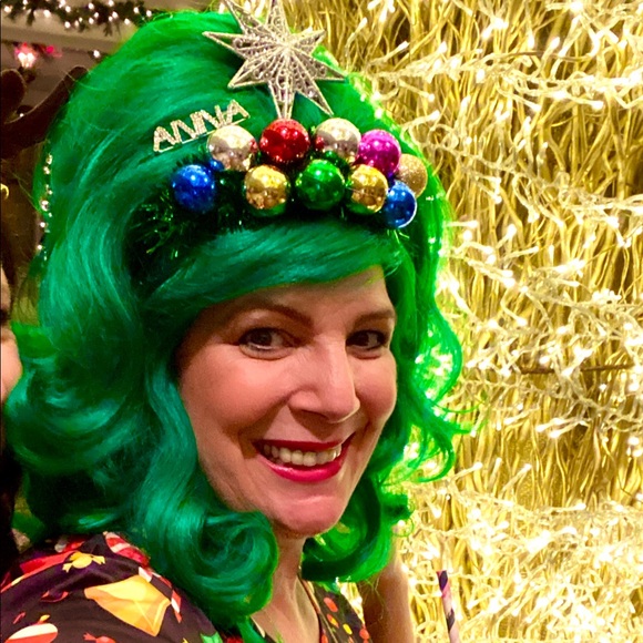 Meet your Posher, Anna - Picture 12 of 16